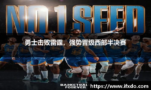 完美体育365官方网站