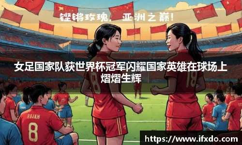 完美体育365官方网站