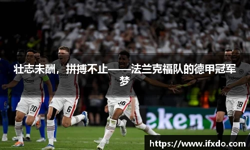 365完美体育官方网站