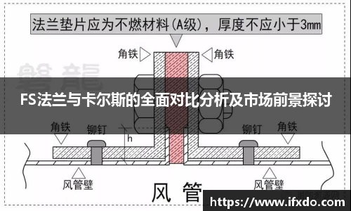 完美体育365官方网站