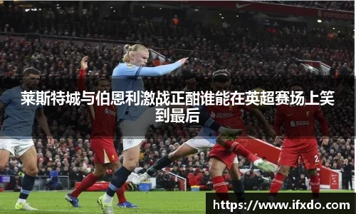 完美体育365官方网站