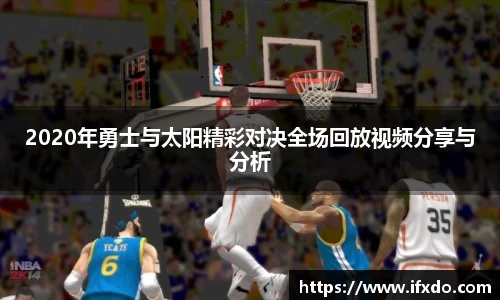 完美体育365官方网站