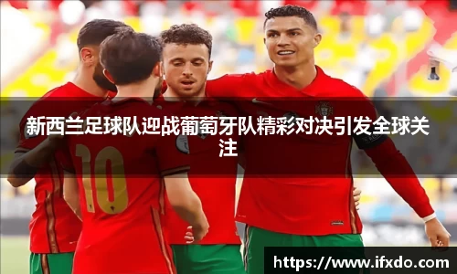 完美体育365官方网站