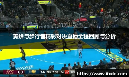 完美体育365官方网站