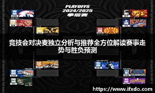 完美体育365官方网站