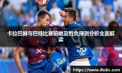 完美体育365官方网站