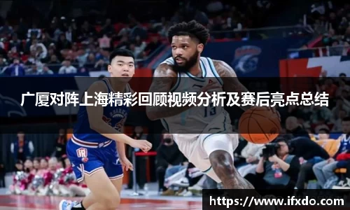 完美体育365官方网站