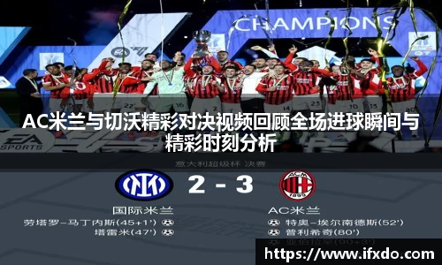 完美体育365官方网站