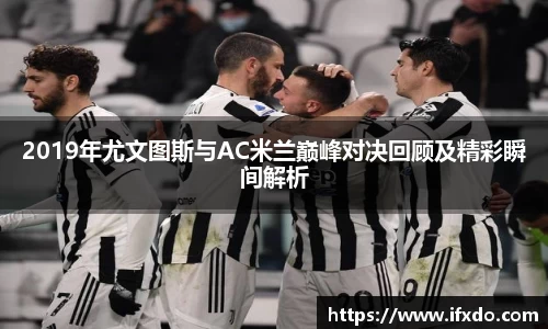 完美体育365官方网站