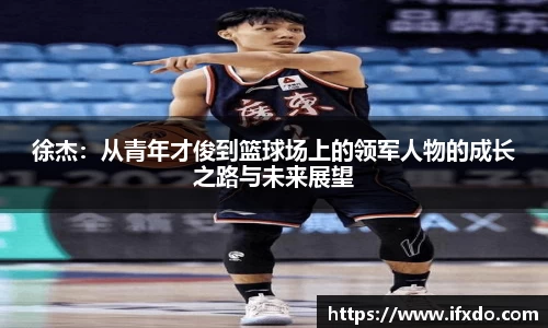 完美体育365官方网站