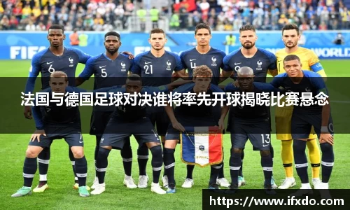 完美体育365官方网站