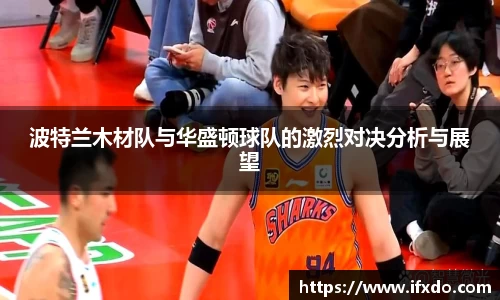 完美体育365官方网站