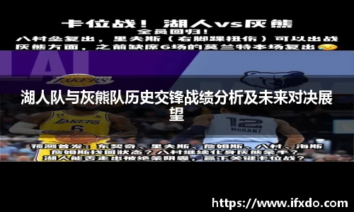 365完美体育官方网站