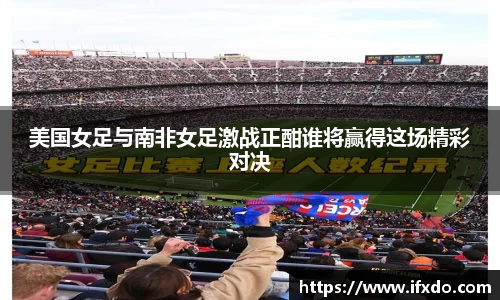 完美体育365官方网站