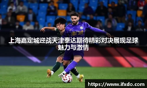 完美体育365官方网站