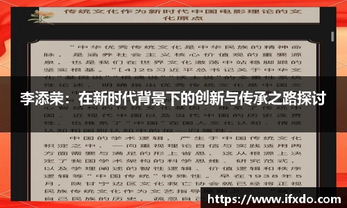 完美体育365官方网站