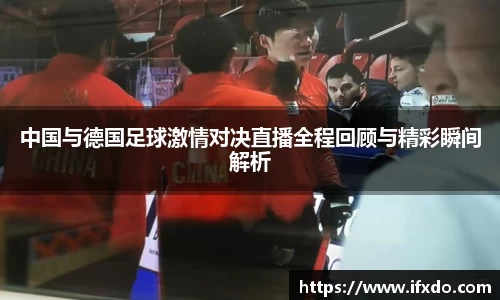 完美体育365官方网站