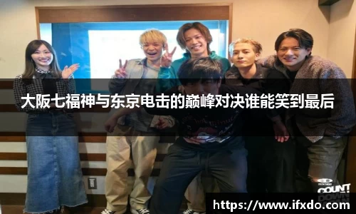 完美体育365官方网站