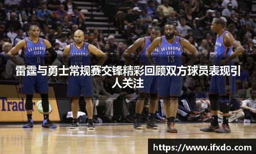 完美体育365官方网站