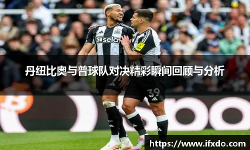 完美体育365官方网站