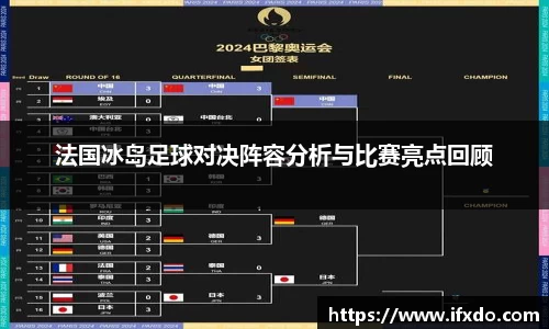 365完美体育官方网站