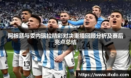 完美体育365官方网站