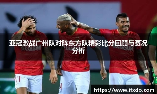 365完美体育官方网站