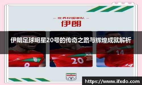 完美体育365官方网站