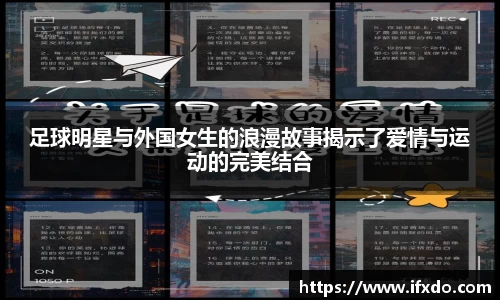 365完美体育官方网站