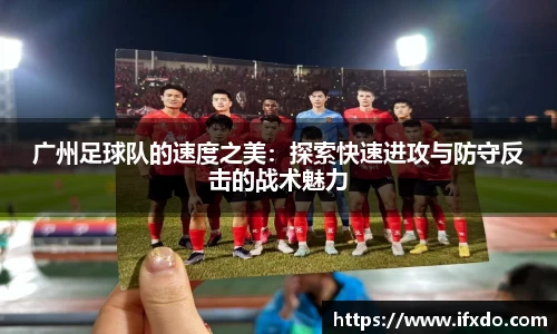 完美体育365官方网站