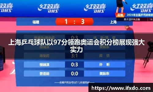 完美体育365官方网站