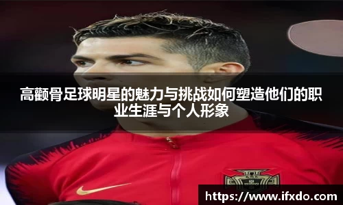 365完美体育官方网站