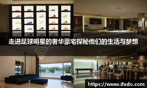 365完美体育官方网站