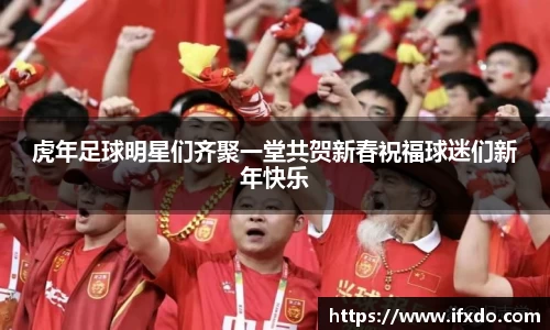 365完美体育官方网站