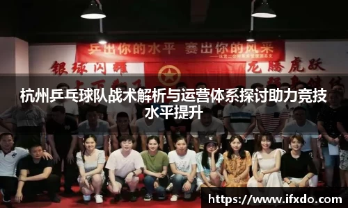 完美体育365官方网站