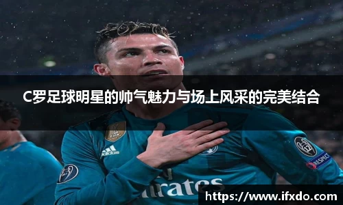 完美体育365官方网站