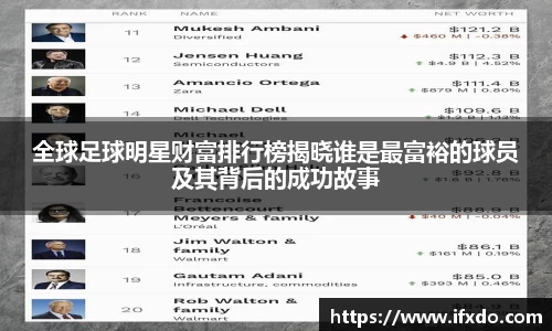 365完美体育官方网站