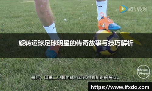 完美体育365官方网站