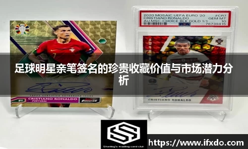 365完美体育官方网站